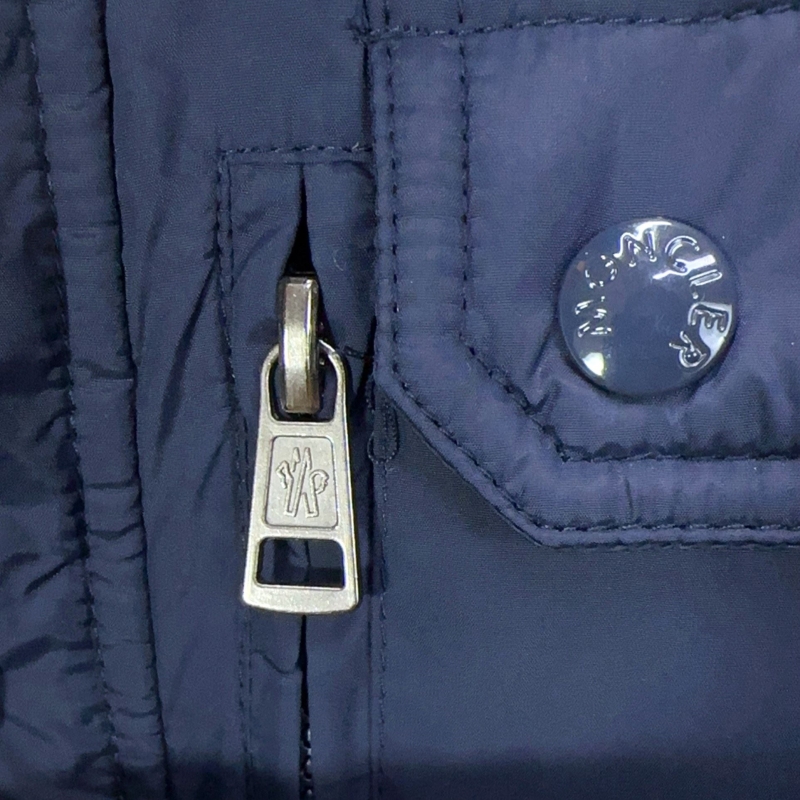Moncler Outwear